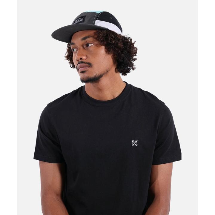Actual product image Oxbow Cap