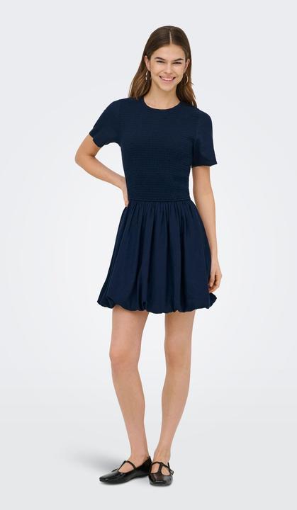 Image du produit Only ONLGOA Kurzes Kleid Kleid (M)