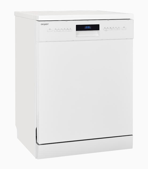 Immagine prodotto Exquisit GSP9614030B