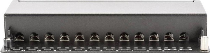 Immagine prodotto Digitus DN-91612SD-EA