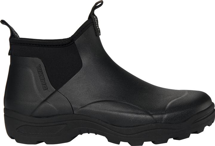 Actual product image Viking Gravel Neo (43)