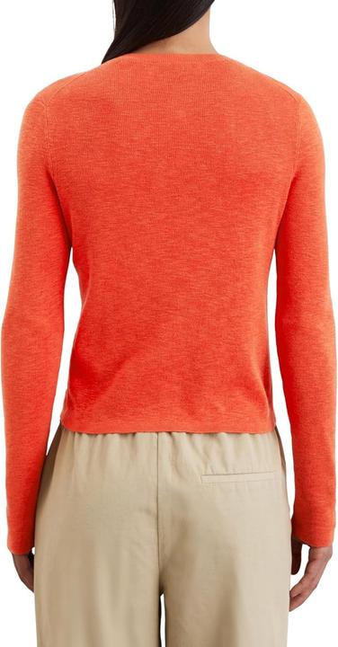 Produktbild Marc O'Polo Cardigan da Donna (XXL)