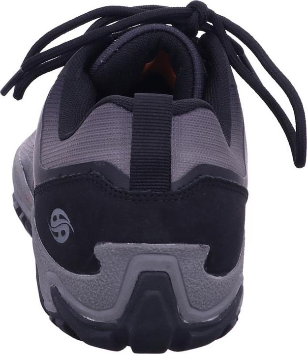 Image du produit Dockers by Gerli 57SP005 706 100 (44)