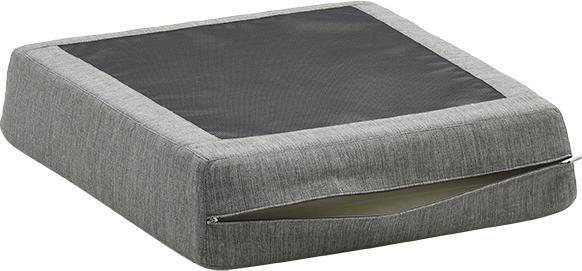 Produktbild Hunn Kapstadt (67 x 62 cm)