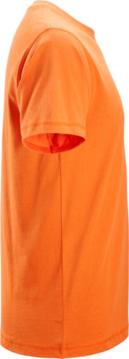 Produktbild Snickers Workwear T-Shirt 2502 (XL)