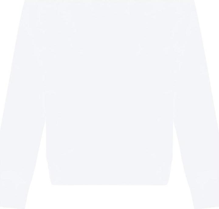 Produktbild Dsquared2 Cool Sweatshirt Logo (M)
