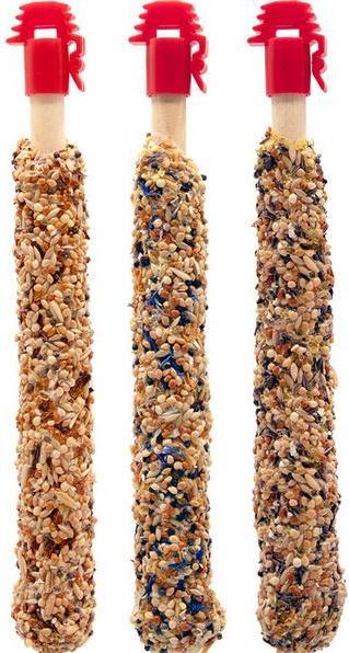 Immagine prodotto Versele Laga Prestige (3 x, 0.09 kg)