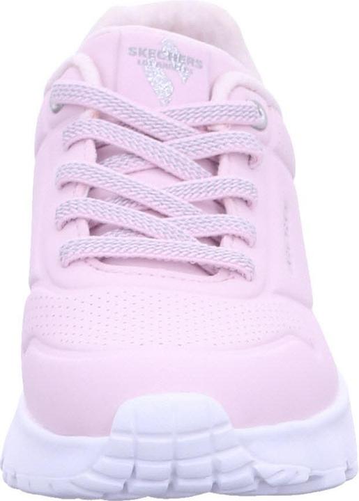 Image du produit Skechers Uno Lite - (30)