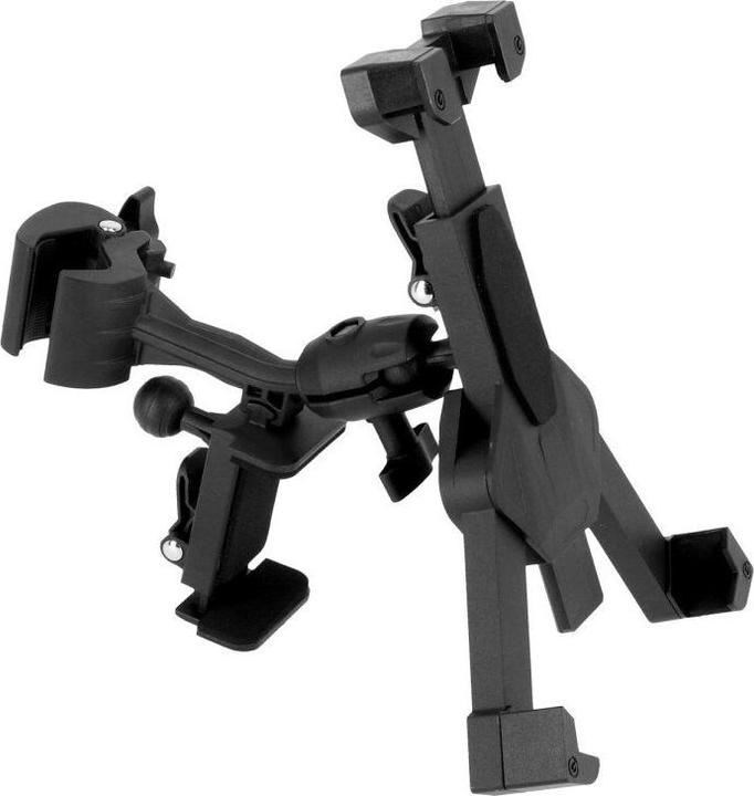 Gravity MA T TH 01 - Traveler Universal Tablethalter