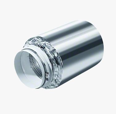 Produktbild Miele DASD150