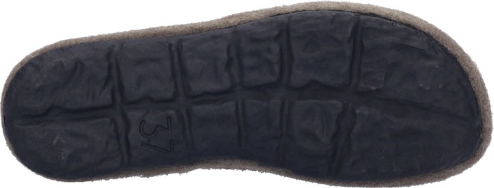 Produktbild Josef Seibel 55407-TE888 (41)