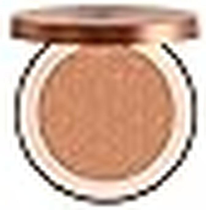 Produktbild Collistar Magical Tanning Earth 44 (4.4, Portofino | matte)