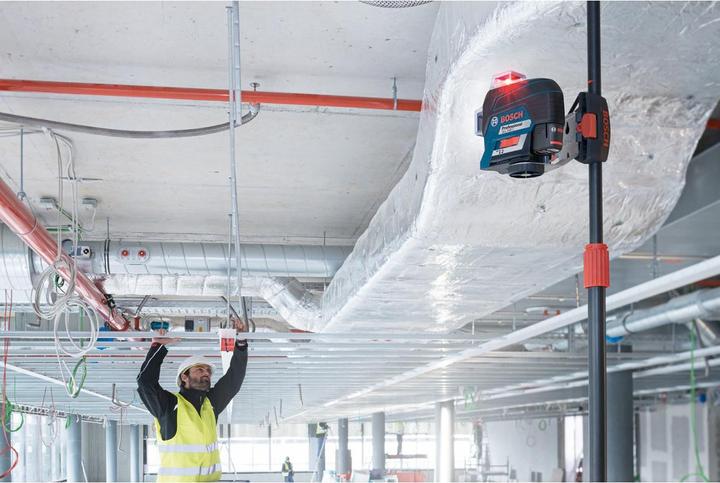 Produktbild Bosch Professional GLL 3-80 C