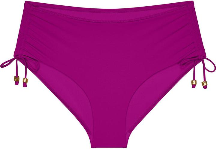 Immagine prodotto Triumph Bikini-Hose Red Label Summer Twist (40)