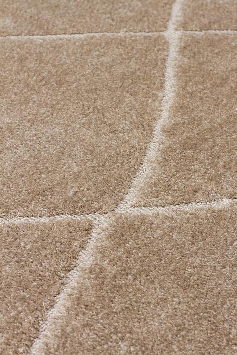 Produktbild Confetti Carpets Leife (200 x 290 cm)