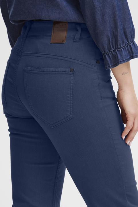Actual product image Pulz Jeans Rosita (Frequency band 38 (2600 MHz))