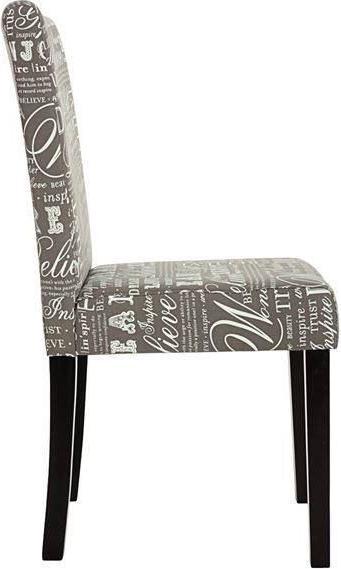 Image du produit JOHN316 6x Esszimmerstuhl