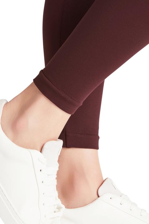 Produktbild Falke Seamless (36 - 38)