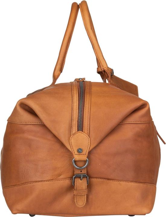 Produktbild The Chesterfield Brand Reisetasche Portsmouth 1700 (39 l)