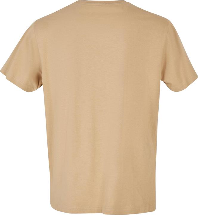 Produktbild Build Your Brand TShirt mit Rundhalsausschnitt (XS)