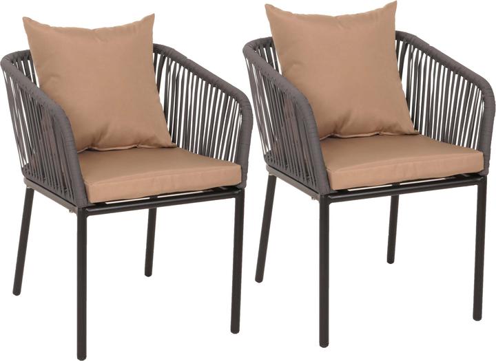 Actual product image MCW N41-S