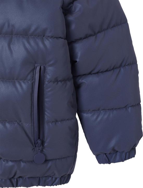 Immagine prodotto Vertbaudet Anorak (128)
