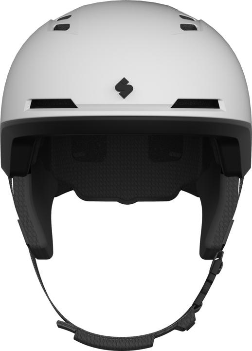 Immagine prodotto Sweet Protection Protection Daymaker Mips Helmet (56 - 59 cm, ml)