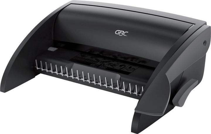 Image du produit GBC Combbind 100 (Reliure plastique en peigne)