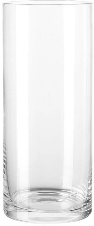 Immagine prodotto Montana Furniture Basic (1 x, 30,5 x 13 x 13 cm, 5.15 l)