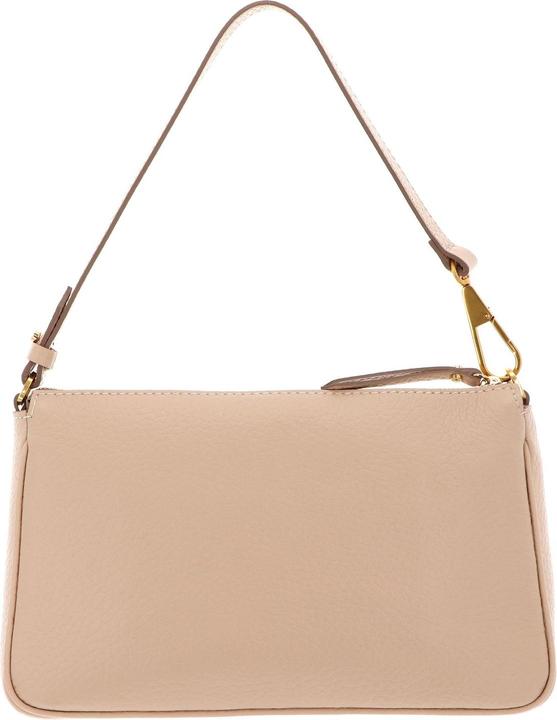 Immagine prodotto Gianni Chiarini Brooke Shoulderbag