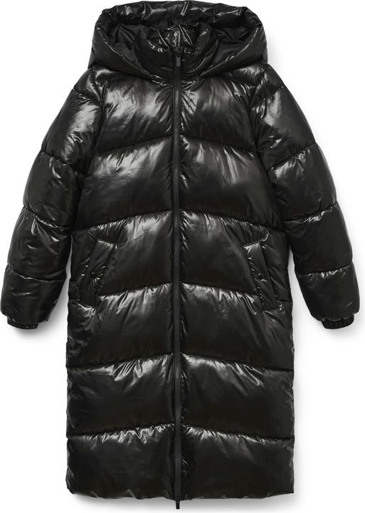 Immagine prodotto Vero Moda VMUPPSASHINY Mantel Mantel