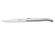 Actual product image Laguiole Luxury Line Steakmesser (6 Piece, Knife)