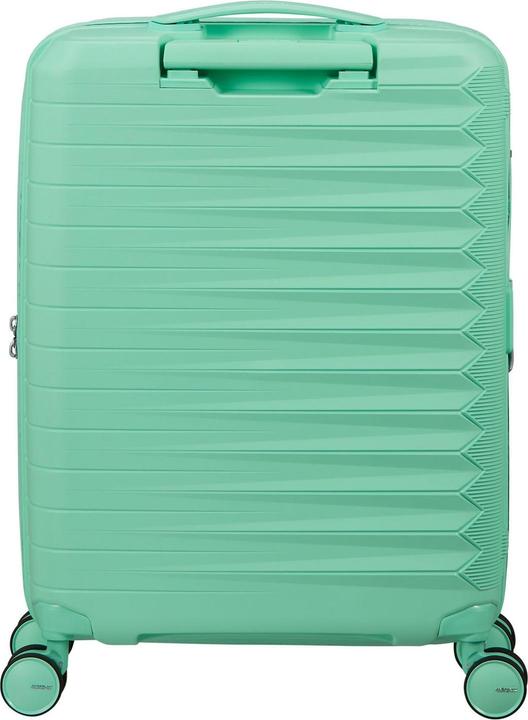 Produktbild American Tourister FastForward Spinner (36 l)