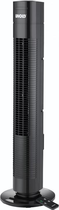 Produktbild Unold Torre