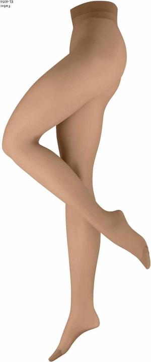 Produktbild Elbeo Massage Active 20 (20 DEN, 40 - 42)