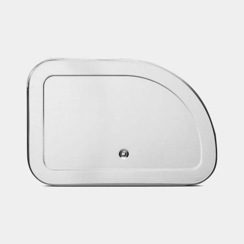 Produktbild Brabantia RollMedium