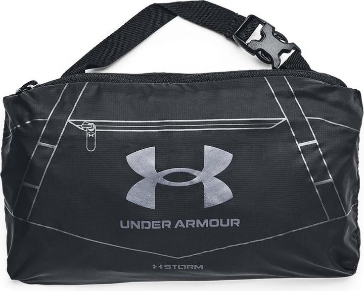 Image du produit Under Armour Sac UA Undeniable 5.0 XS