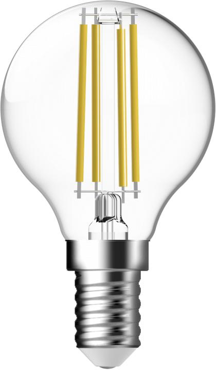Produktbild GP Lighting Lighting LED (E14, 4 W, 470 lm, 1 x, E)