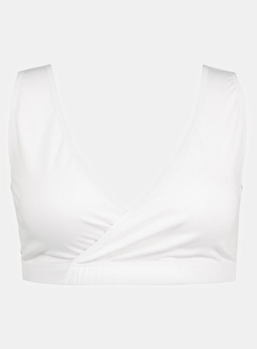 Produktbild Ulla Popken Bellieva-Still-Bustier, GOTS