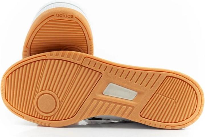 Immagine prodotto Adidas Postmove Scarpe Da Basket Uomo (46 2/3)