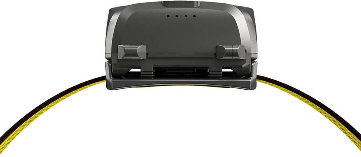 Image du produit Nitecore UT27 (800 lm)