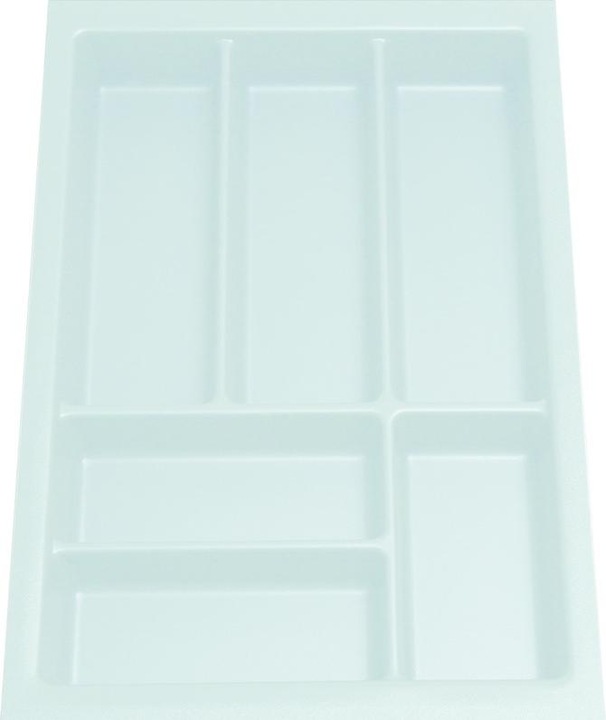 Image du produit Werkstarck Tandembox