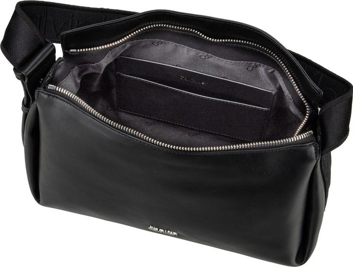 Produktbild Calvin Klein Handtasche CK Gracie 1661 SP24