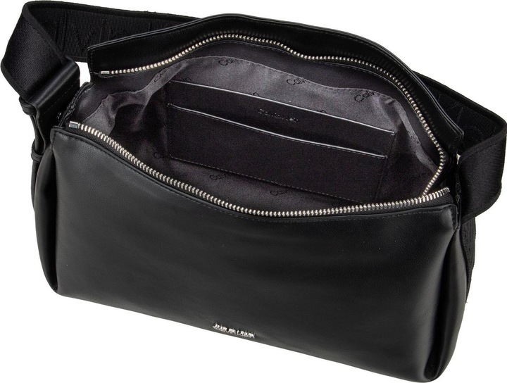 Image du produit Calvin Klein Sac à main CK Gracie 1661 SP24