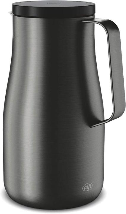 Immagine prodotto Alfi Studio (1 l)