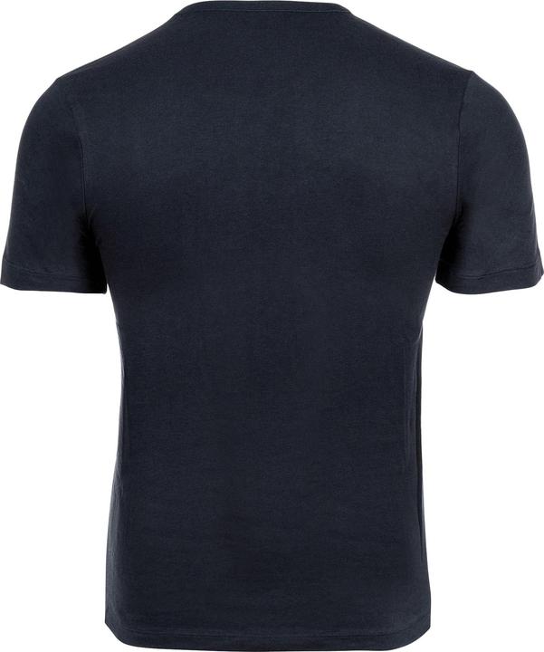 Immagine prodotto BOSS T-Shirt RN 3P Classic (M)