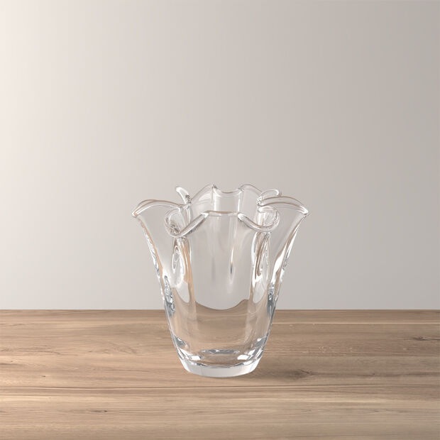 Actual product image Villeroy & Boch Signature (1 x, 22.5 x 22.5 x 23 cm, 2.01 l)