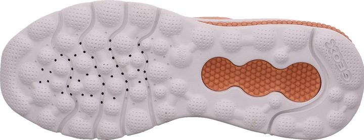 Image du produit Geox Spherica active (39)