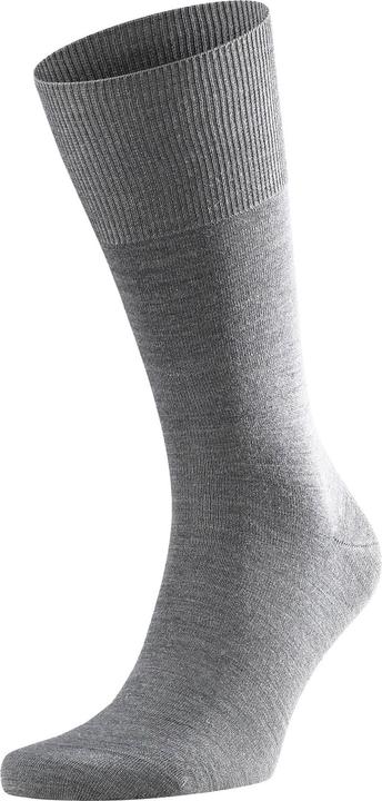 Immagine prodotto Falke Airport SO (Confezione singola, 43 - 44)