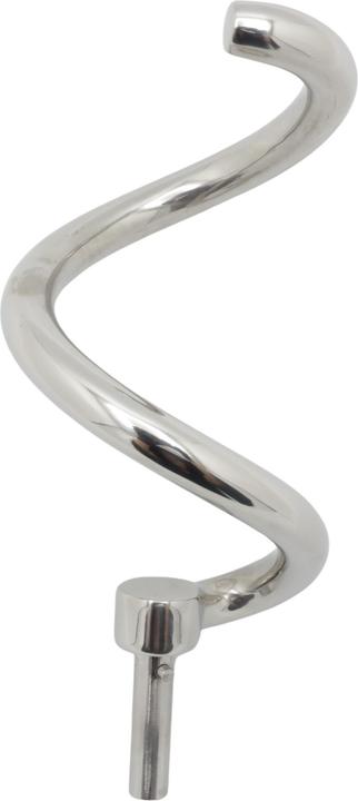 Produktbild Ooni Halo Pro (750 W, 6.90 l)